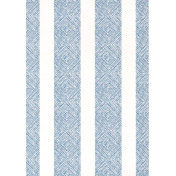 Обои Anna French Antilles AT15128