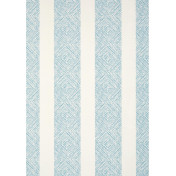 Обои Anna French Antilles AT15129