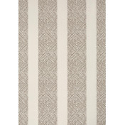 Обои Anna French Antilles AT15130