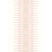 Обои Anna French Antilles AT15135