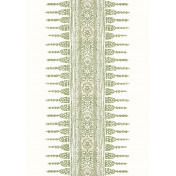 Обои Anna French Antilles AT15136