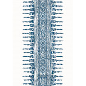 Обои Anna French Antilles AT15137