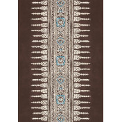 Обои Anna French Antilles AT15139