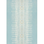 Обои Anna French Antilles AT15140