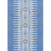 Обои Anna French Antilles AT15141