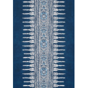 Обои Anna French Antilles AT15142