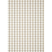 Обои Anna French Antilles AT15143