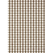 Обои Anna French Antilles AT15144