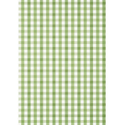 Обои Anna French Antilles AT15145