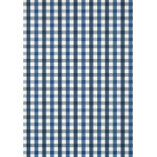 Обои Anna French Antilles AT15146