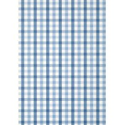 Обои Anna French Antilles AT15147