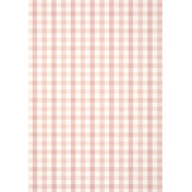 Обои Anna French Antilles AT15148