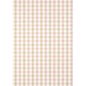 Обои Anna French Antilles AT15149