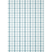 Обои Anna French Antilles AT15150