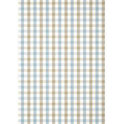 Обои Anna French Antilles AT15151