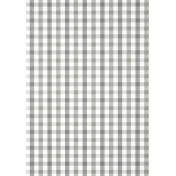 Обои Anna French Antilles AT15152