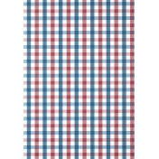 Обои Anna French Antilles AT15153