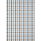 Обои Anna French Antilles AT15154