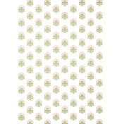 Обои Anna French Antilles AT15155