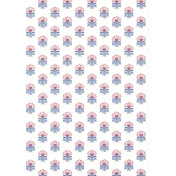 Обои Anna French Antilles AT15156