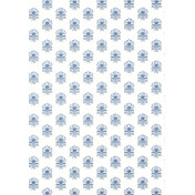 Обои Anna French Antilles AT15157