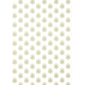 Обои Anna French Antilles AT15158