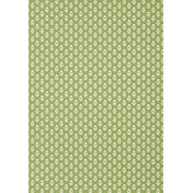 Обои Anna French Antilles AT15160