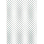 Обои Anna French Antilles AT15161