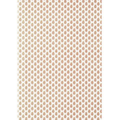 Обои Anna French Antilles AT15162