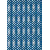 Обои Anna French Antilles AT15163