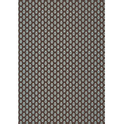 Обои Anna French Antilles AT15164