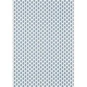 Обои Anna French Antilles AT15165