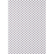 Обои Anna French Antilles AT15166