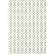 Обои Anna French Antilles AT15167