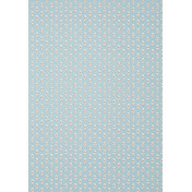 Обои Anna French Antilles AT15168