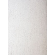 Английские обои Anna French, коллекция Lyric, артикул AT1400