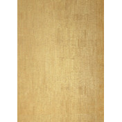 Английские обои Anna French, коллекция Lyric, артикул AT1402