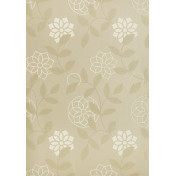 Английские обои Anna French, коллекция Lyric, артикул AT1405