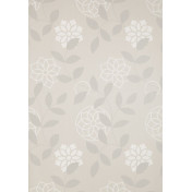 Английские обои Anna French, коллекция Lyric, артикул AT1407