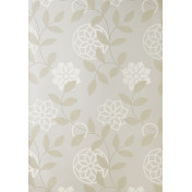 Английские обои Anna French, коллекция Lyric, артикул AT1409
