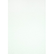 Английские обои Anna French, коллекция Lyric, артикул AT1410