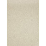 Английские обои Anna French, коллекция Lyric, артикул AT1411