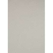 Английские обои Anna French, коллекция Lyric, артикул AT1412