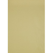 Английские обои Anna French, коллекция Lyric, артикул AT1413