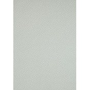 Английские обои Anna French, коллекция Lyric, артикул AT1414