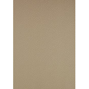 Английские обои Anna French, коллекция Lyric, артикул AT1415