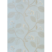 Английские обои Anna French, коллекция Lyric, артикул AT1416