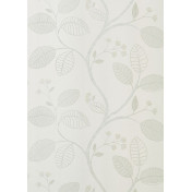 Английские обои Anna French, коллекция Lyric, артикул AT1419