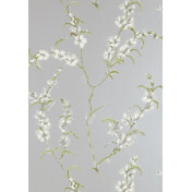 Английские обои Anna French, коллекция Lyric, артикул AT1422