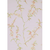 Английские обои Anna French, коллекция Lyric, артикул AT1423